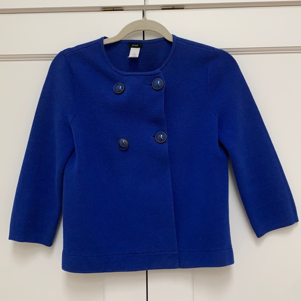 J.Crew